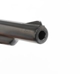 Colt Viper Blue/black - 9 of 9