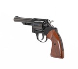 Colt Viper Blue/black - 4 of 9