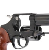 Colt Viper Blue/black - 6 of 9