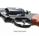 Colt Viper Blue/black - 8 of 9