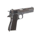 Colt 1911 A1 Commercial made in 1926 - 4 of 9
