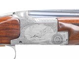 Browning Pointer Grade 20 gauge.28