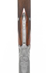 Browning Pointer Grade 20 gauge.28