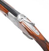 Browning Pointer Grade 20 gauge.28