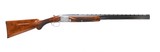 Browning Pointer Grade 20 gauge.28