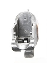 Browning Pointer Grade 20 gauge.28