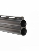 Browning Pointer Grade 20 gauge.28