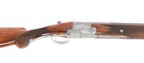 Browning Pointer Grade 20 gauge.28