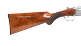 Browning Pointer Grade 20 gauge.28