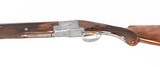 Browning Pointer Grade 20 gauge.28