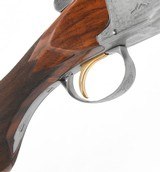 Browning Pointer Grade 20 gauge.28