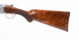 Browning Pointer Grade 20 gauge.28