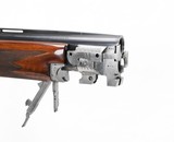 Browning Pointer Grade 20 gauge.28