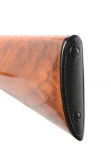 Browning Pointer Grade 20 gauge.28