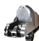 Perazzi TM1 single barrel trap 32