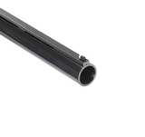 Perazzi TM1 single barrel trap 32