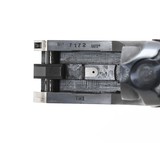 Perazzi TM1 single barrel trap 32