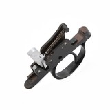 Perazzi TM1 single barrel trap 32