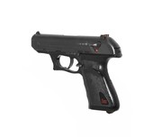 H&K P9S 9mm pistol
ANIB - 4 of 5