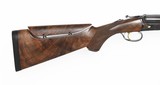 CSMC RBL Sporting 12 gauge 30