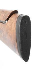 CSMC RBL Sporting 12 gauge 30