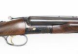 CSMC RBL Sporting 12 gauge 30