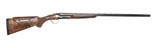 CSMC RBL Sporting 12 gauge 30
