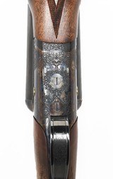 CSMC RBL Sporting 12 gauge 30