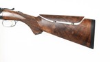 CSMC RBL Sporting 12 gauge 30