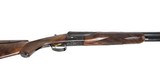 CSMC RBL Sporting 12 gauge 30