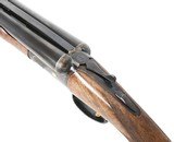 CSMC RBL Sporting 12 gauge 30