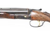 CSMC RBL Sporting 12 gauge 30