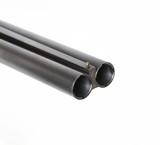 CSMC RBL Sporting 12 gauge 30