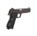 Sig P210-2 9mm pistol ANIB - 3 of 9