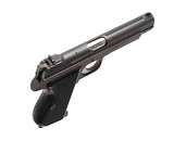 Sig P210-2 9mm pistol ANIB - 6 of 9