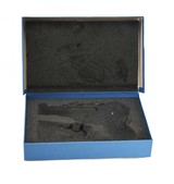 Sig P210 box - 2 of 2