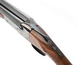 Winchester Model 21 20 gauge
MINT! - 9 of 15