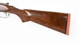 Winchester Model 21 20 gauge
MINT! - 6 of 15