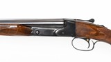 Winchester Model 21 20 gauge
MINT! - 2 of 15