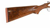 Winchester Model 21 20 gauge
MINT! - 5 of 15