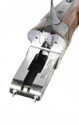 Winchester Model 21 20 gauge
MINT! - 12 of 15