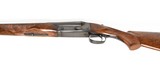 Winchester Model 21 20 gauge
MINT! - 8 of 15