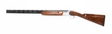 Winchester 101 28 ga. Pigeon Lightweight - 4 of 12