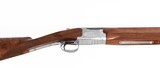Winchester 101 28 ga. Pigeon Lightweight - 7 of 12