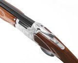 Winchester 101 28 ga. Pigeon Lightweight - 11 of 12