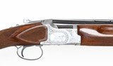 Winchester 101 28 ga. Pigeon Lightweight - 1 of 12