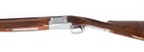 Winchester 101 28 ga. Pigeon Lightweight - 8 of 12