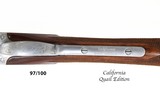 Winchester 101 28 ga. Pigeon Lightweight - 9 of 12