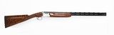 Winchester 101 28 ga. Pigeon Lightweight - 3 of 12