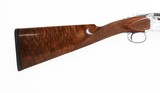 Winchester 101 28 ga. Pigeon Lightweight - 5 of 12